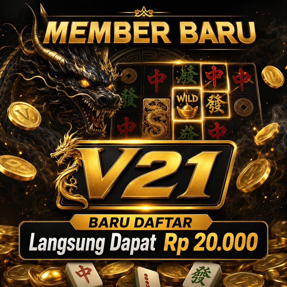 v21 tampilan 1