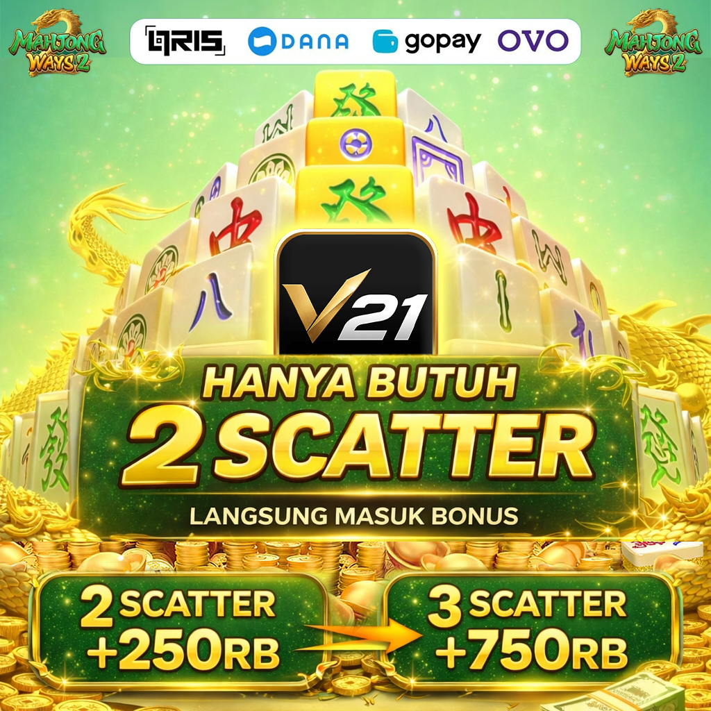 v21 tampilan 2